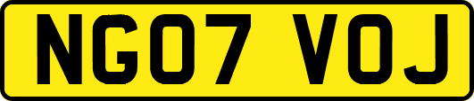 NG07VOJ
