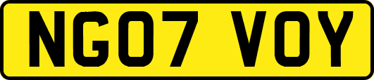 NG07VOY