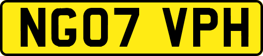NG07VPH