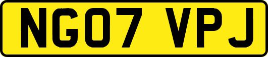 NG07VPJ