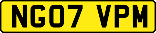 NG07VPM