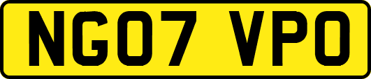 NG07VPO