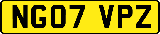 NG07VPZ