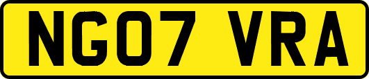 NG07VRA
