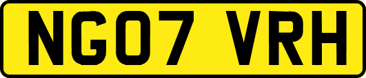 NG07VRH