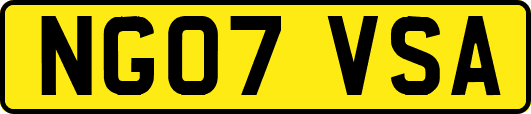 NG07VSA