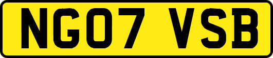 NG07VSB