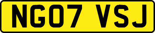 NG07VSJ