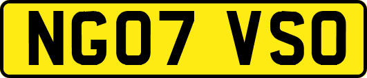 NG07VSO