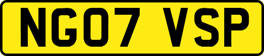 NG07VSP