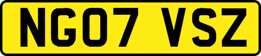 NG07VSZ