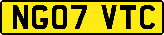NG07VTC