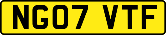 NG07VTF
