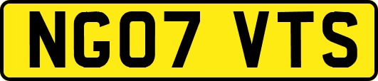 NG07VTS