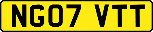 NG07VTT