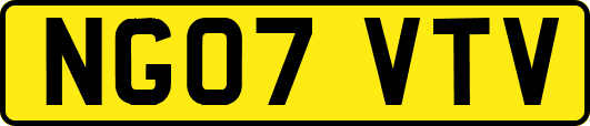 NG07VTV
