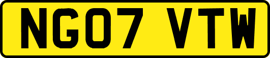 NG07VTW
