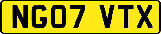 NG07VTX