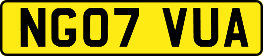 NG07VUA