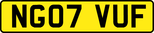 NG07VUF