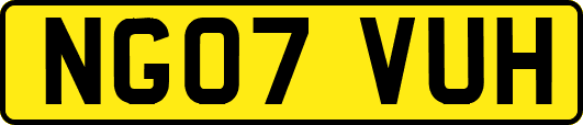 NG07VUH