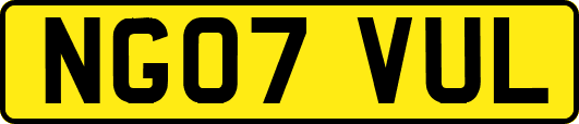 NG07VUL