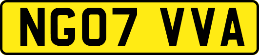 NG07VVA