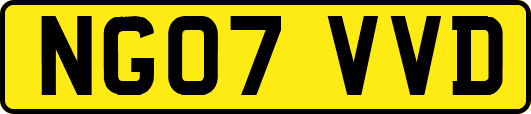 NG07VVD