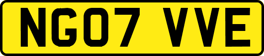 NG07VVE