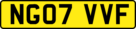 NG07VVF