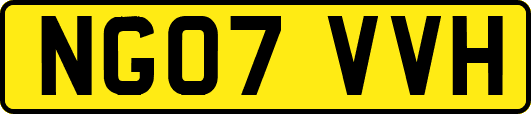 NG07VVH
