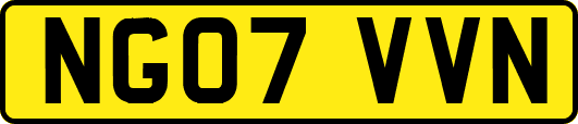 NG07VVN