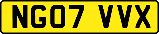 NG07VVX