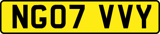 NG07VVY