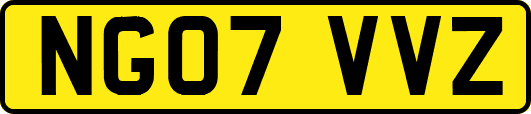 NG07VVZ