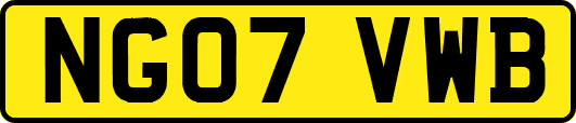 NG07VWB
