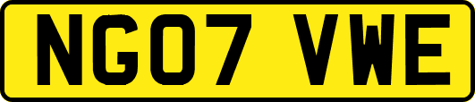NG07VWE