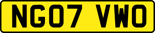 NG07VWO