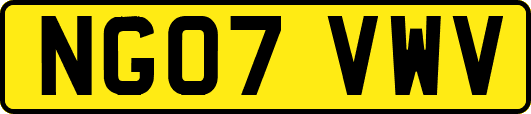 NG07VWV