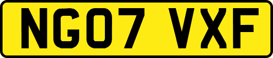 NG07VXF