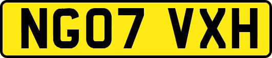 NG07VXH