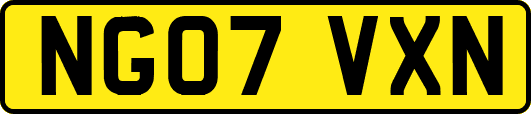 NG07VXN