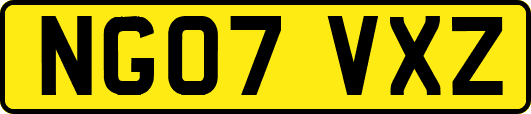 NG07VXZ
