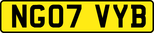 NG07VYB
