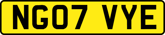 NG07VYE