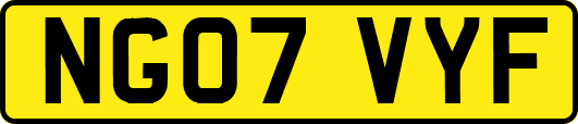 NG07VYF