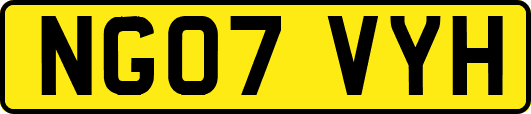 NG07VYH