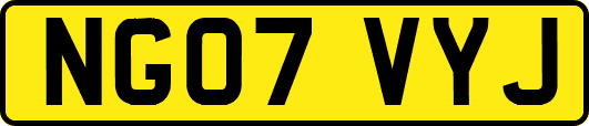 NG07VYJ