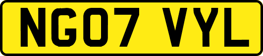 NG07VYL