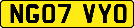 NG07VYO